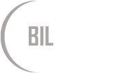Bilservice Valdres AS Logo